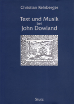 Buch