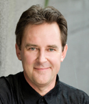 Bild von Dr. Christian Kelnberger